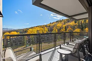 130 Wood Rd, Snowmass Village, CO 81615 - Photo 10