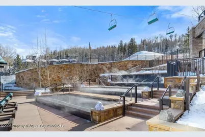 130 Wood Road #551, Snowmass Village, CO 81615 - Photo 20