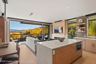 130 Wood Rd, Snowmass Village, CO 81615 - Photo 2