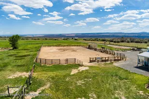 6800 Reeder Mesa Rd, Whitewater, CO 81527 - Photo 84