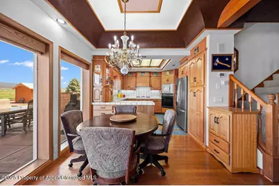 6800 Reeder Mesa Road, Whitewater, CO 81527 - Photo 20