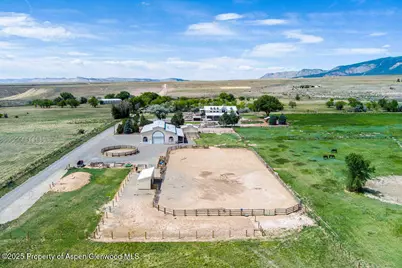 6800 Reeder Mesa Road, Whitewater, CO 81527 - Photo 88