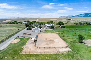 6800 Reeder Mesa Rd, Whitewater, CO 81527 - Photo 88