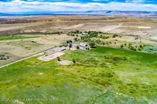 6800 Reeder Mesa Rd, Whitewater, CO 81527 - Photo 72