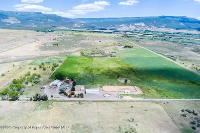 6800 Reeder Mesa Road, Whitewater, CO 81527 - Photo 76