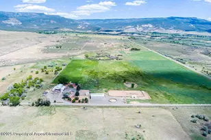 6800 Reeder Mesa Rd, Whitewater, CO 81527 - Photo 76