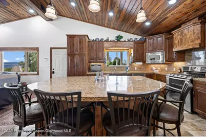 6800 Reeder Mesa Road, Whitewater, CO 81527 - Photo 36