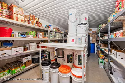 6800 Reeder Mesa Road, Whitewater, CO 81527 - Photo 46