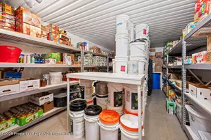 6800 Reeder Mesa Rd, Whitewater, CO 81527 - Photo 46