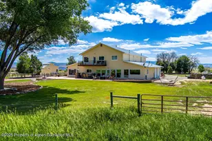 6800 Reeder Mesa Rd, Whitewater, CO 81527 - Photo 8