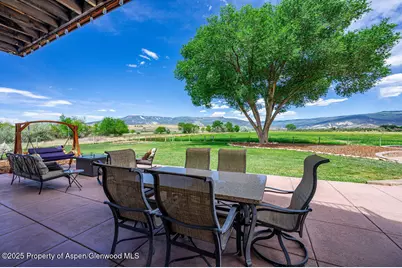 6800 Reeder Mesa Road, Whitewater, CO 81527 - Photo 6