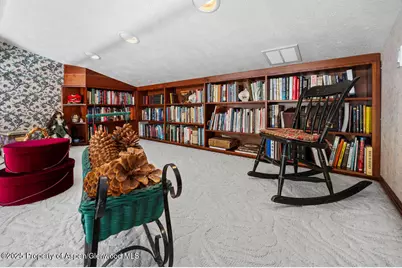 6800 Reeder Mesa Road, Whitewater, CO 81527 - Photo 28