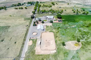 6800 Reeder Mesa Rd, Whitewater, CO 81527 - Photo 74