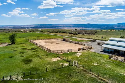6800 Reeder Mesa Road, Whitewater, CO 81527 - Photo 82