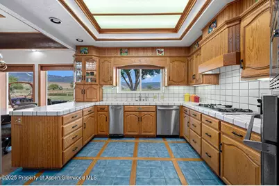 6800 Reeder Mesa Road, Whitewater, CO 81527 - Photo 12