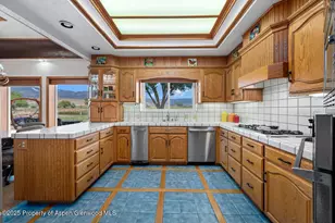 6800 Reeder Mesa Rd, Whitewater, CO 81527 - Photo 12