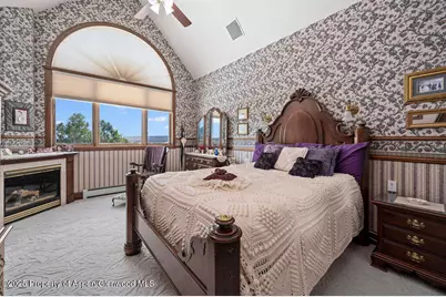 6800 Reeder Mesa Road, Whitewater, CO 81527 - Photo 26