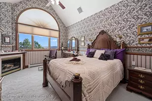 6800 Reeder Mesa Rd, Whitewater, CO 81527 - Photo 26