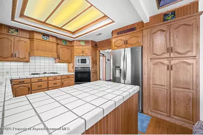 6800 Reeder Mesa Road, Whitewater, CO 81527 - Photo 14