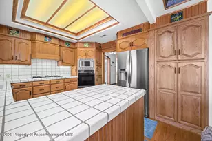 6800 Reeder Mesa Rd, Whitewater, CO 81527 - Photo 14