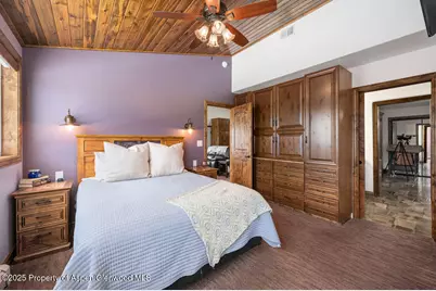 6800 Reeder Mesa Road, Whitewater, CO 81527 - Photo 40