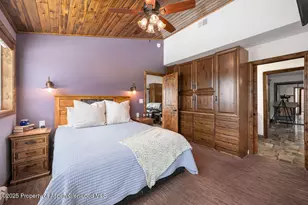 6800 Reeder Mesa Rd, Whitewater, CO 81527 - Photo 40