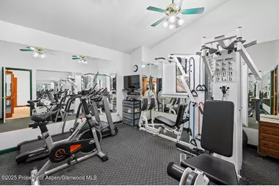 6800 Reeder Mesa Road, Whitewater, CO 81527 - Photo 32