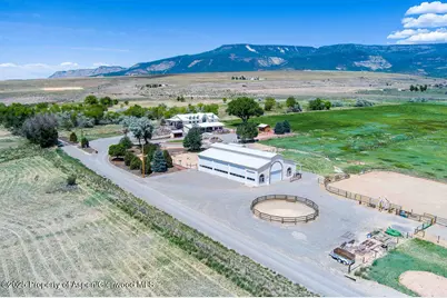 6800 Reeder Mesa Road, Whitewater, CO 81527 - Photo 56