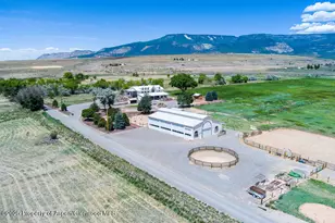 6800 Reeder Mesa Rd, Whitewater, CO 81527 - Photo 56