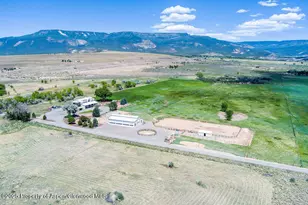 6800 Reeder Mesa Rd, Whitewater, CO 81527 - Photo 78