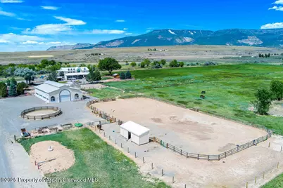 6800 Reeder Mesa Road, Whitewater, CO 81527 - Photo 86