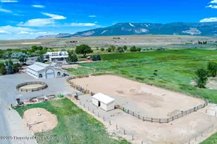 6800 Reeder Mesa Rd, Whitewater, CO 81527 - Photo 86