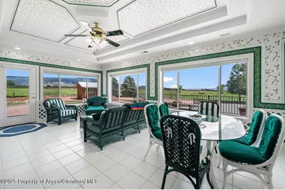 6800 Reeder Mesa Road, Whitewater, CO 81527 - Photo 10