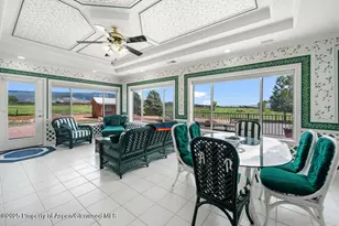 6800 Reeder Mesa Rd, Whitewater, CO 81527 - Photo 10