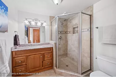 6800 Reeder Mesa Road, Whitewater, CO 81527 - Photo 24