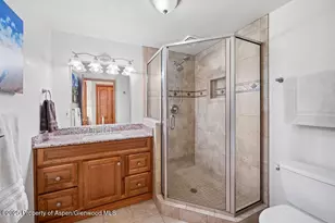 6800 Reeder Mesa Rd, Whitewater, CO 81527 - Photo 24