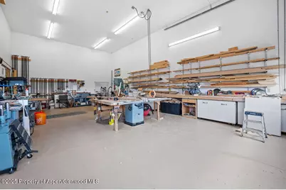 6800 Reeder Mesa Road, Whitewater, CO 81527 - Photo 50