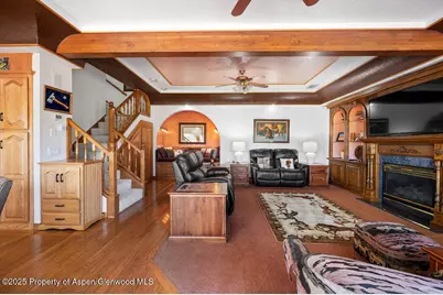 6800 Reeder Mesa Road, Whitewater, CO 81527 - Photo 18