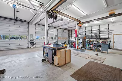 6800 Reeder Mesa Road, Whitewater, CO 81527 - Photo 44