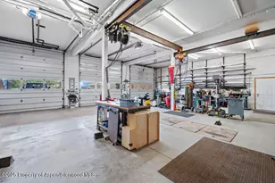 6800 Reeder Mesa Rd, Whitewater, CO 81527 - Photo 44