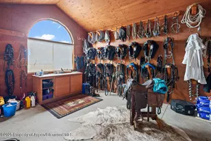 6800 Reeder Mesa Rd, Whitewater, CO 81527 - Photo 52