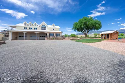 6800 Reeder Mesa Road, Whitewater, CO 81527 - Photo 64