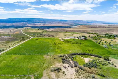 6800 Reeder Mesa Road, Whitewater, CO 81527 - Photo 70