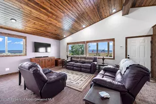 6800 Reeder Mesa Rd, Whitewater, CO 81527 - Photo 38