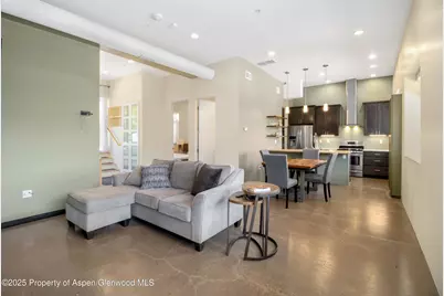 2550 Highway 82 #D204, Glenwood Springs, CO 81601 - Photo 1