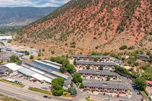 2550 Hwy 82, Glenwood Springs, CO 81601 - Photo 16