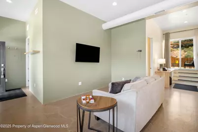 2550 Highway 82 #D204, Glenwood Springs, CO 81601 - Photo 2