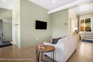 2550 Hwy 82, Glenwood Springs, CO 81601 - Photo 2