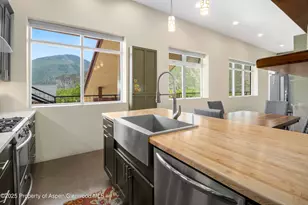 2550 Hwy 82, Glenwood Springs, CO 81601 - Photo 6
