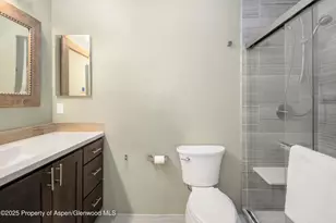 2550 Hwy 82, Glenwood Springs, CO 81601 - Photo 10